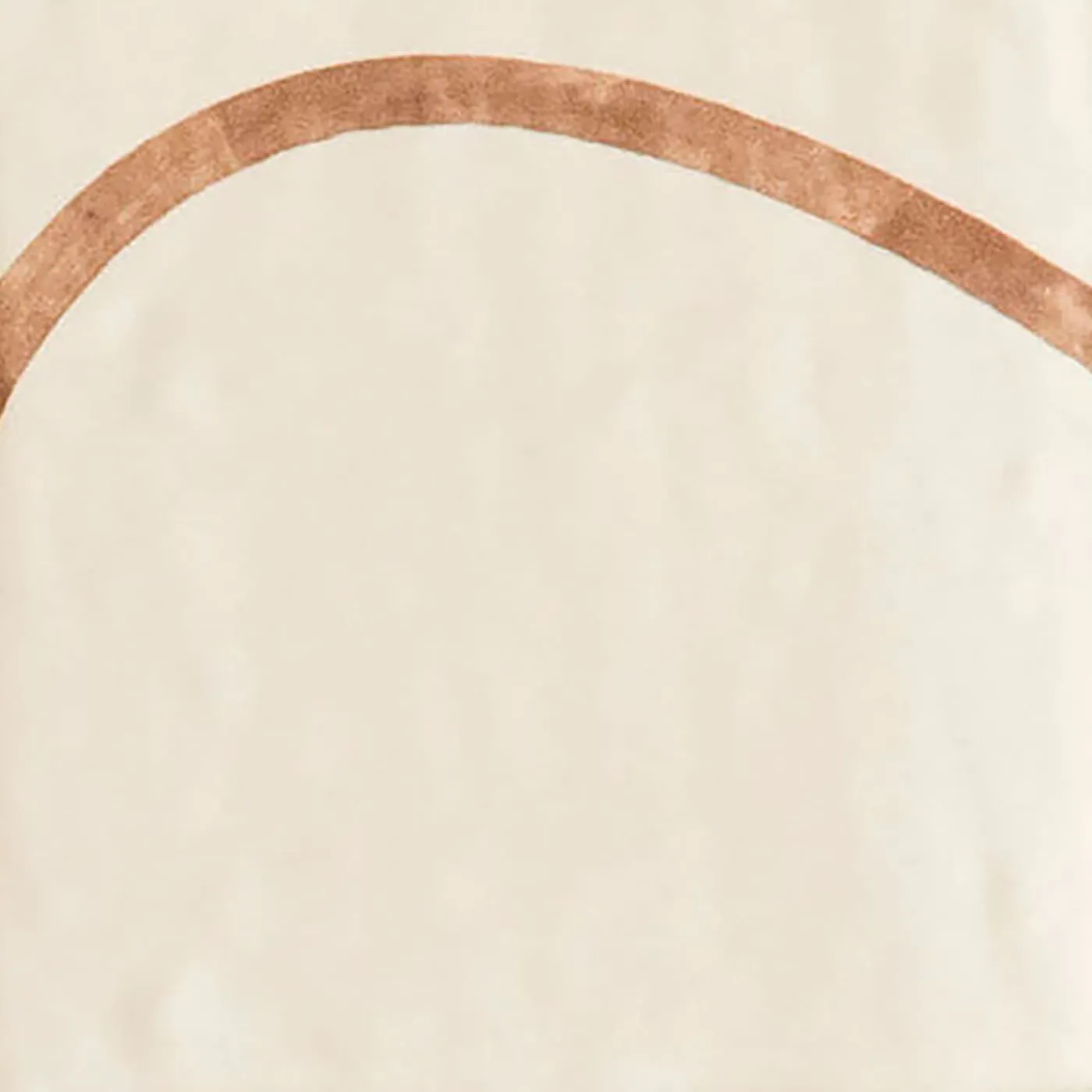 Ninefifty Segni Set di 44 piastrelle colorate di Margherita Rui> Piastrelle E Pavimenti