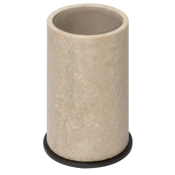 Giobagnara Set da bagno in marmo Positano><noscript><img width=