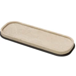 Giobagnara Set da bagno in marmo Positano><noscript><img width=