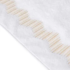 Jesurum Set di 3 asciugamani Amsterdam> Biancheria Da Bagno