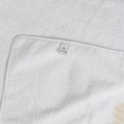 Jesurum Set di 3 asciugamani Amsterdam><noscript><img width=