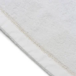 Jesurum Set di 3 asciugamani da bagno Himalaya><noscript><img width=