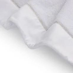 Jesurum Set di 3 asciugamani da bagno Himalaya><noscript><img width=