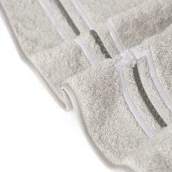 Jesurum Set di 3 asciugamani da bagno Tibet><noscript><img width=