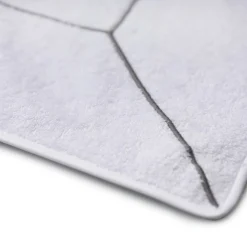 Jesurum Set di 3 asciugamani Lisboa> Biancheria Da Bagno