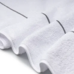 Jesurum Set di 3 asciugamani Lisboa><noscript><img width=