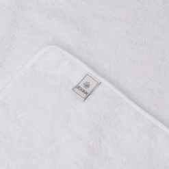 Jesurum Set di 3 asciugamani Lisboa><noscript><img width=