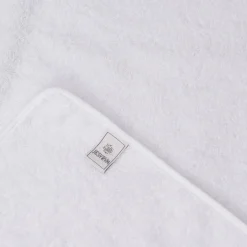 Jesurum Set di 3 asciugamani Madama> Biancheria Da Bagno