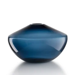 NasonMoretti Set di 4 centrotavola Medusa di Matteo Zorzenoni> Centrotavola