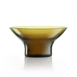 NasonMoretti Set di 4 centrotavola Medusa di Matteo Zorzenoni><noscript><img width=