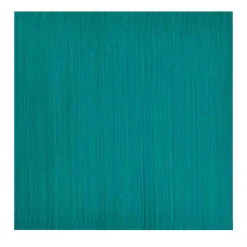 Ma.Vi. Ceramica Set di 25 Cromie C23 Piastrelle di smalto semilucido> Piastrelle E Pavimenti