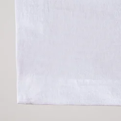 Rivolta Carmignani Set di 2 federe bianche Kanapa><noscript><img width=