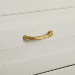 NIVA Design Set di 4 maniglie curve Tiglio di Nicole Valenti><noscript><img width=