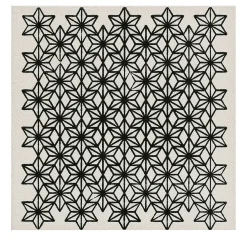 Ma.Vi. Ceramica Set di 25 piastrelle Antichi Borghi tipo Sperlonga> Piastrelle E Pavimenti