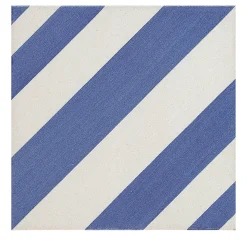 Ma.Vi. Ceramica Set di 25 piastrelle Antichi Borghi tipo Opi> Piastrelle E Pavimenti