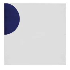 Ma.Vi. Ceramica Set di 25 piastrelle con apostrofo Alfabetile> Piastrelle E Pavimenti