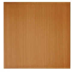 Giovanni De Maio Set di 25 piastrelle Creta> Piastrelle E Pavimenti