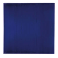 Ma.Vi. Ceramica Set di 25 piastrelle Cromie C12 con smalto opaco> Piastrelle E Pavimenti