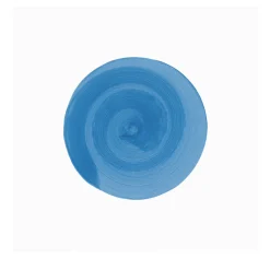 Francesco De Maio Set di 25 piastrelle Dot 8 Puntini Collection Turchese di Alessandro Mendini> Piastrelle E Pavimenti