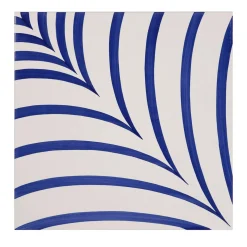 Ma.Vi. Ceramica Set di 4 piastrelle Geoboard Riquadri Tipo 3> Piastrelle E Pavimenti