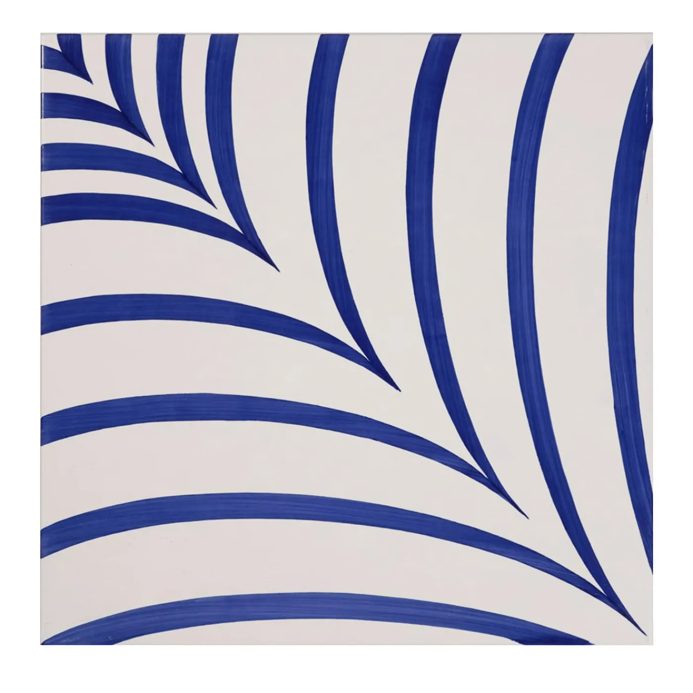 Ma.Vi. Ceramica Set di 4 piastrelle Geoboard Riquadri Tipo 3> Piastrelle E Pavimenti