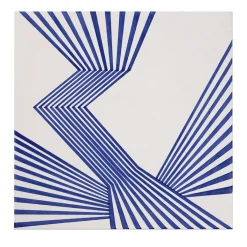 Ma.Vi. Ceramica Set di 4 piastrelle Geoboard Intrecci Tipo 2> Piastrelle E Pavimenti