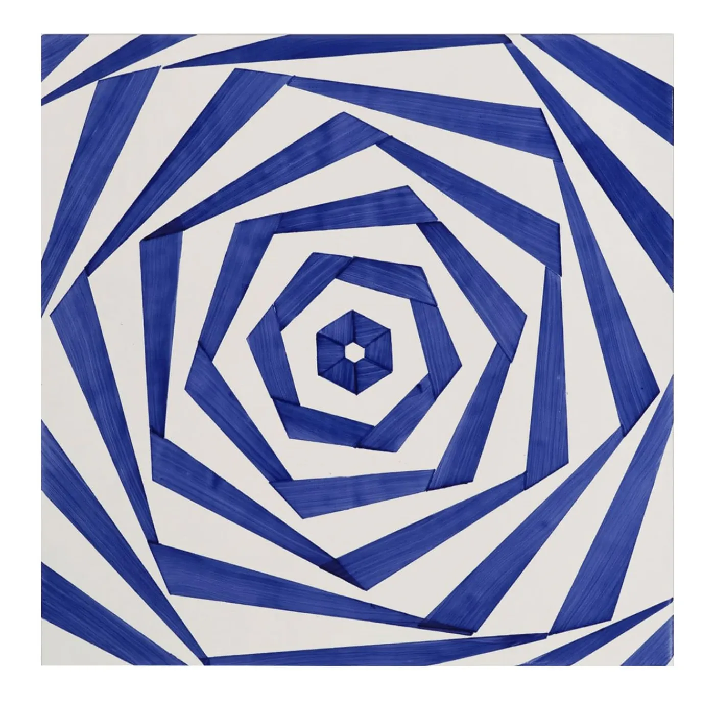 Ma.Vi. Ceramica Set di 4 piastrelle Geoboard Riquadri Tipo 2> Piastrelle E Pavimenti