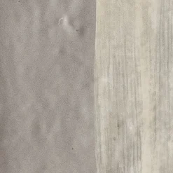 Ninefifty Set di 44 piastrelle grigie Tracce di Margherita Rui><noscript><img width=