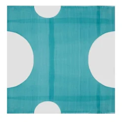 Ma.Vi. Ceramica Set di 25 piastrelle Sole Luna Vuoti C23> Piastrelle E Pavimenti