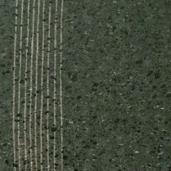 Ninefifty Set di 25 piastrelle verdi Scie di Margherita Rui><noscript><img width=