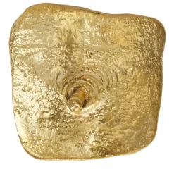 NIVA Design Set di 4 pomelli per porte Olmo di Nicole Valenti> Maniglie