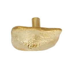 NIVA Design Set di 4 pomelli per porte Olmo di Nicole Valenti> Maniglie