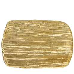 NIVA Design Set di 4 pomelli per porte Betulla di Nicole Valenti> Maniglie