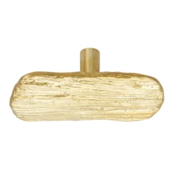 NIVA Design Set di 4 pomelli per porte Betulla di Nicole Valenti> Maniglie