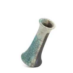 Laab Set di 2 portacandele STELO WAKE><noscript><img width=