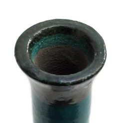 Laab Set di 2 portacandele TAMU> Candelieri E Portacandele