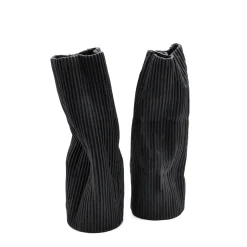 Design Center 1991 Set di 2 vasi decorativi 