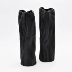 Design Center 1991 Set di 2 vasi decorativi 