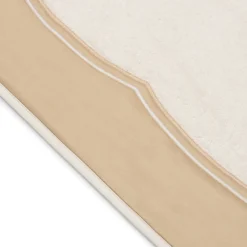 Jesurum Set di asciugamani da bagno Gondola Beige> Biancheria Da Bagno