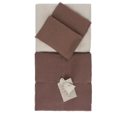 Once Milano Set di biancheria da letto invernale> Biancheria Da Letto