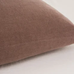 Once Milano Set di biancheria da letto invernale><noscript><img width=