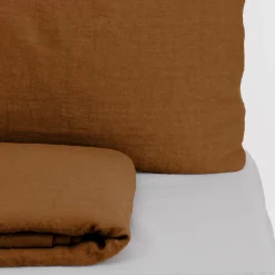 Once Milano Set di biancheria da letto invernale Sequoia><noscript><img width=