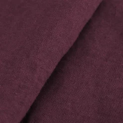 Once Milano Set di biancheria da letto estiva viola> Biancheria Da Letto