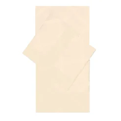 Verderoccia Set di lenzuola Jacquard Goldfinger US King di Quattro Generazioni> Biancheria Da Letto