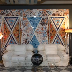 Rometti Sfera Estasi><noscript><img width=