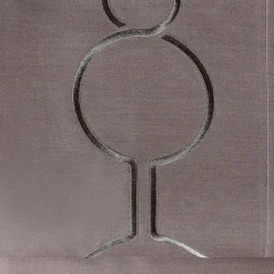 Rivolta Carmignani Shangri-La Rosa Tropea Lenzuolo matrimoniale> Biancheria Da Letto