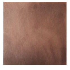 Favel Sintesi Orbitale Set di 4 piastrelle in rame brunito> Piastrelle E Pavimenti