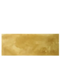 Favel Sintesi Set di 4 mattonelle in ottone con finitura traslucida> Piastrelle E Pavimenti