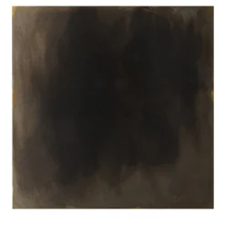 Favel Sintesi Set di 4 piastrelle in ottone scuro dall'aspetto trasandato> Piastrelle E Pavimenti