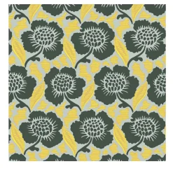 San Patrignano Sogno di RYAN MICRO-D Carta da parati> Carte Da Parati